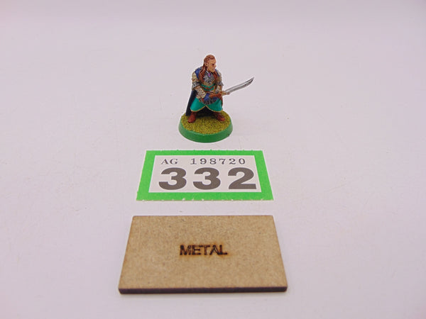 Elrond