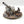 Field Ordnance Battery