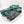 Falchion Super Heavy Tank