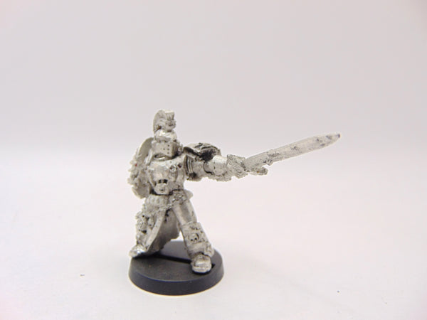 Honour Guard Champion