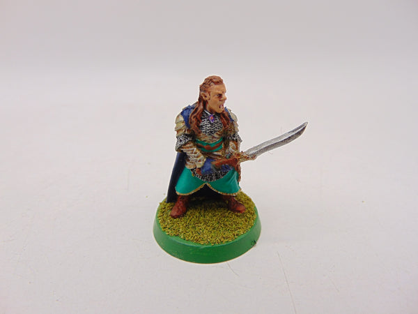Elrond