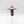 Recon Drone