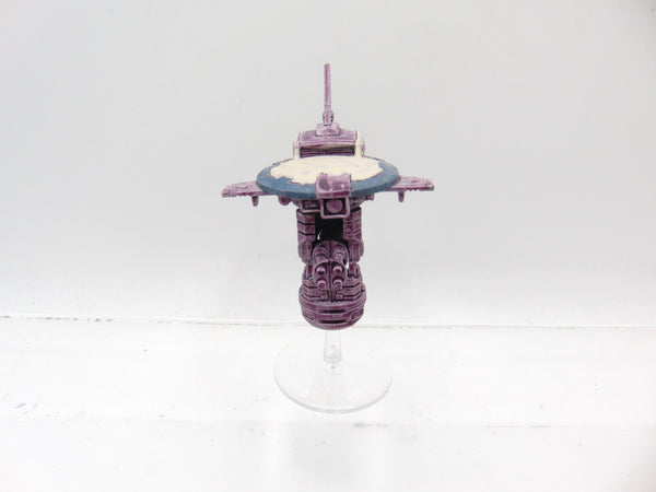 Recon Drone