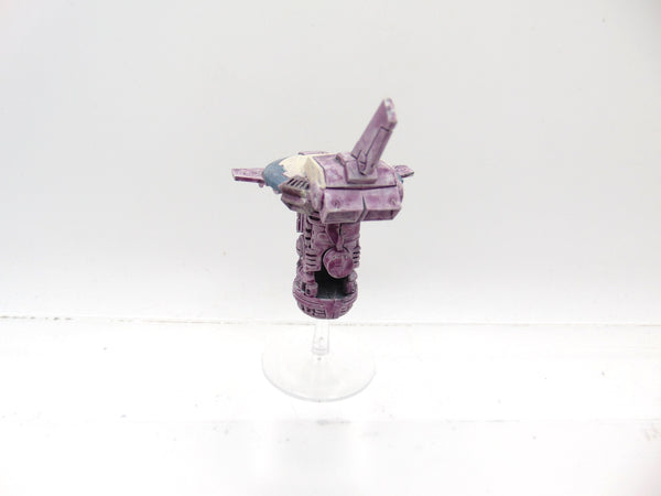 Recon Drone