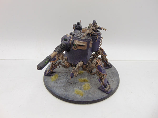 Onager Dunecrawler