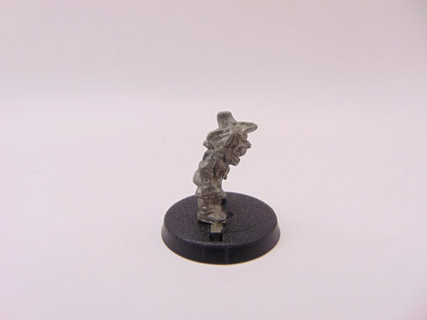 Talisman Leprechaun