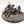 Field Ordnance Battery