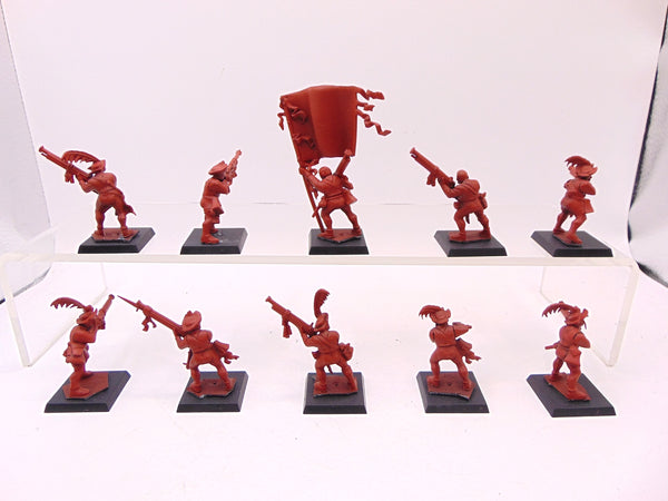 State Missile Troops