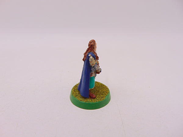 Elrond