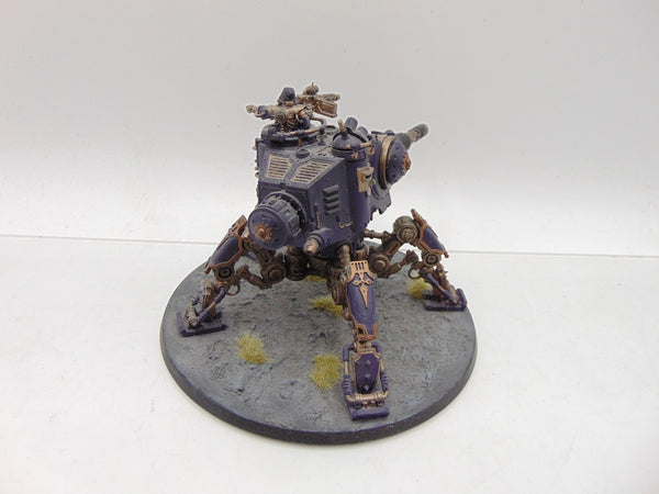 Onager Dunecrawler