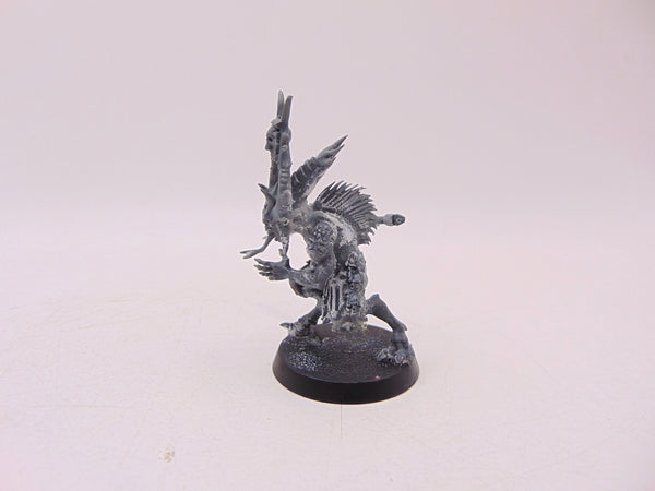 Bloodmaster, Herald of Khorne