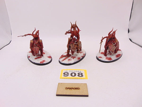 Bloodcrushers