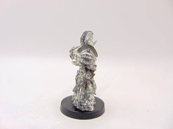 Honour Guard Champion