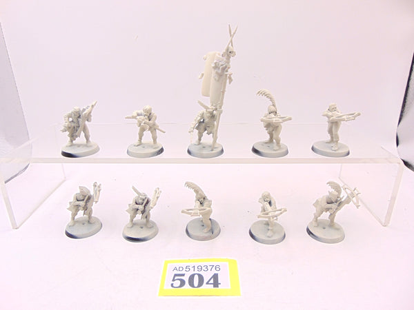 State Missile Troops