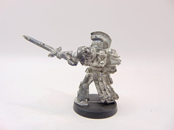 Honour Guard Champion