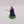 Elrond