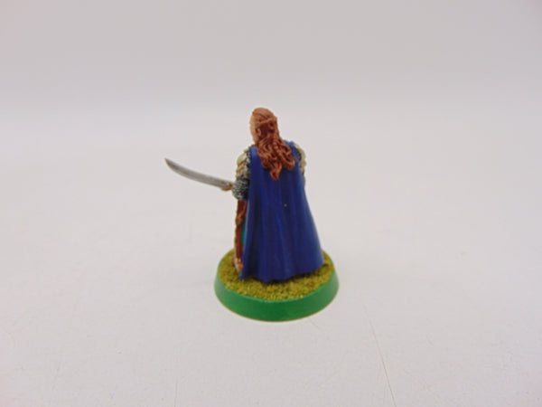 Elrond