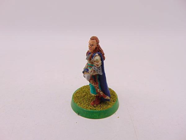Elrond