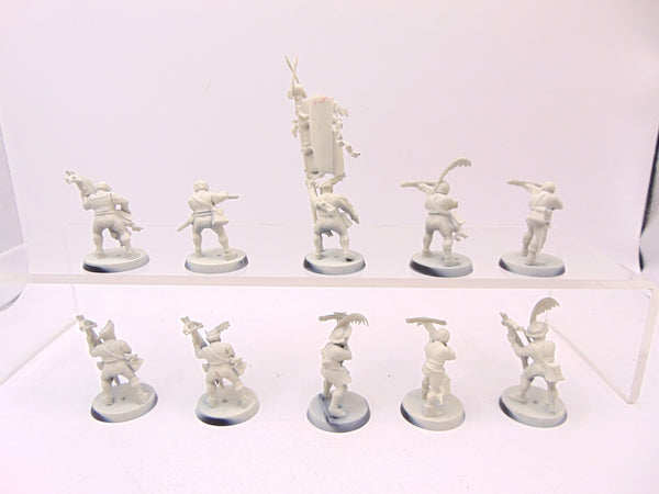 State Missile Troops