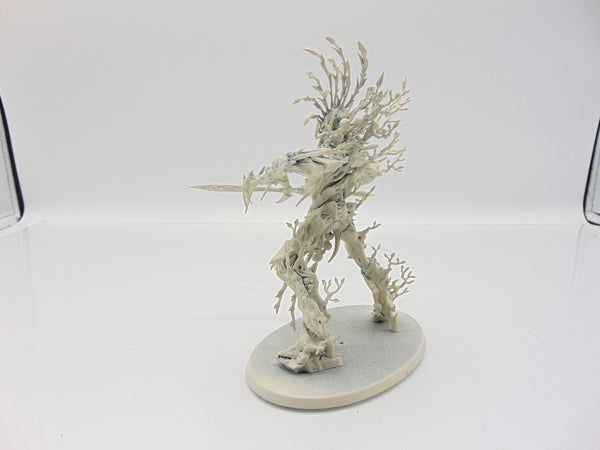 Spirit of Durthu
