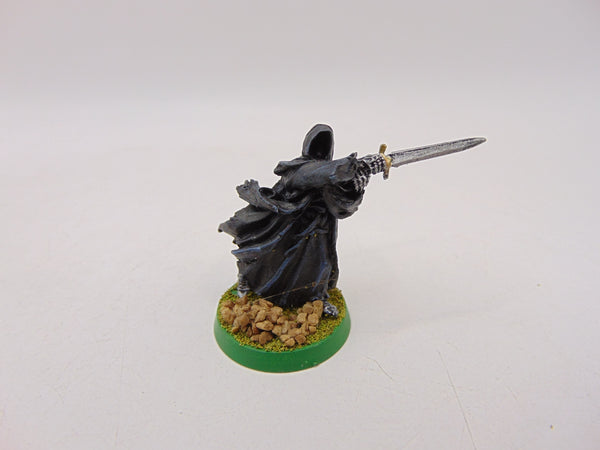 Ringwraith