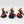 Allarus Custodians