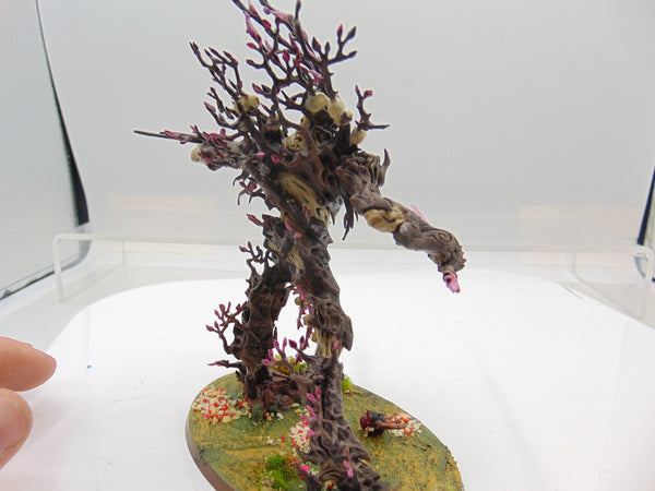 Spirit of Durthu