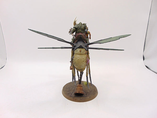 Lord of Afflictions