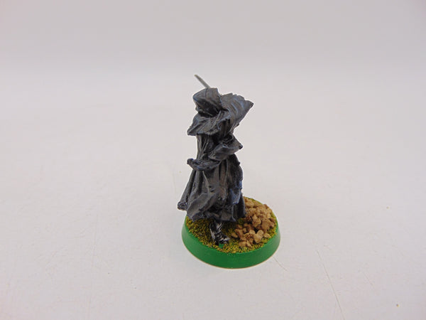 Ringwraith