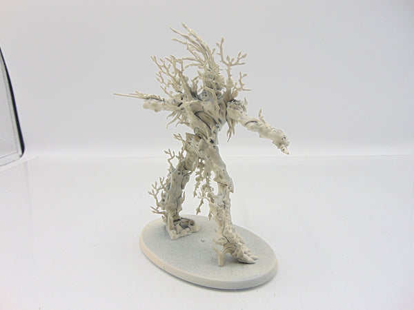 Spirit of Durthu