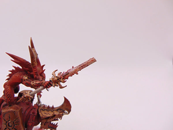 Bloodcrushers