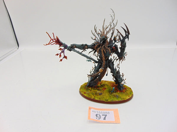 Treelord Ancient