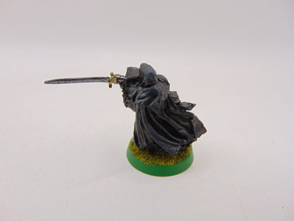Ringwraith