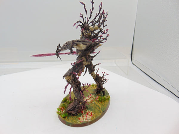 Spirit of Durthu