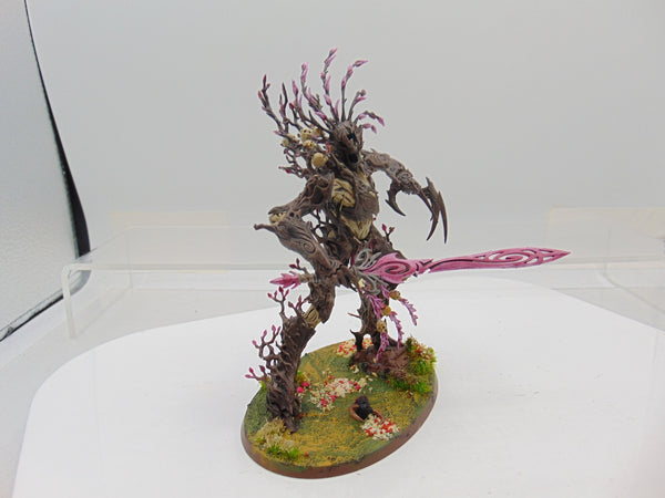 Spirit of Durthu