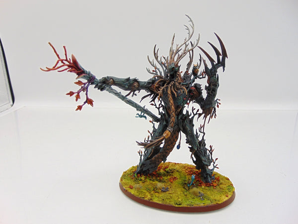 Treelord Ancient