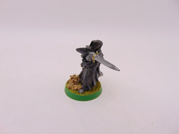 Ringwraith