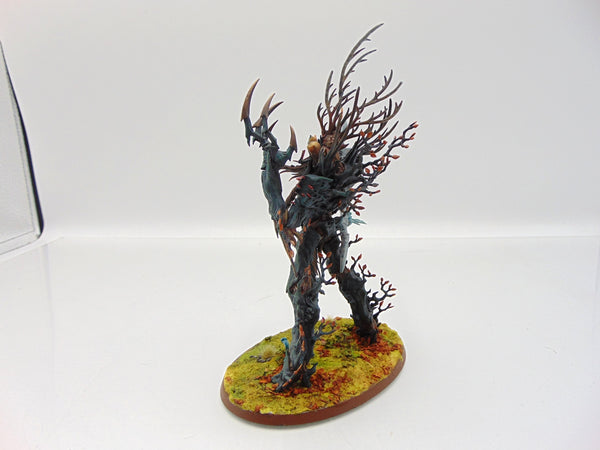 Treelord Ancient