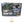 Warhammer 40,000 Starter Paint Set