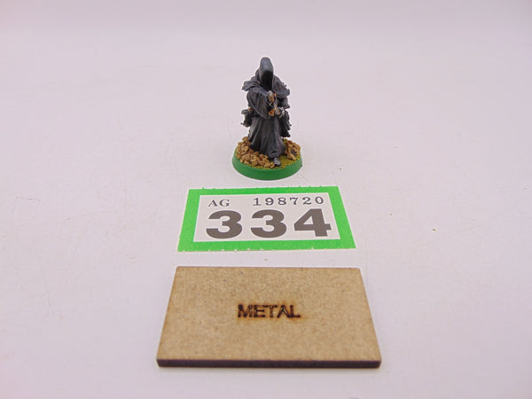 Witch King