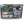 Warhammer 40,000 Starter Paint Set