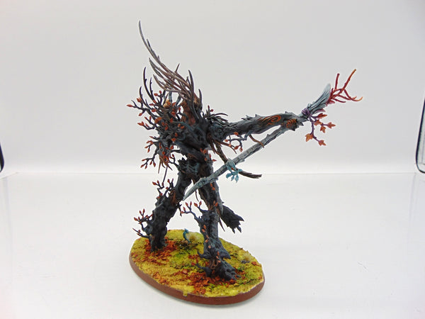 Treelord Ancient