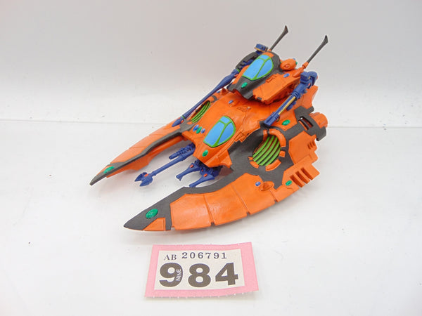 Falcon