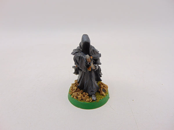 Witch King