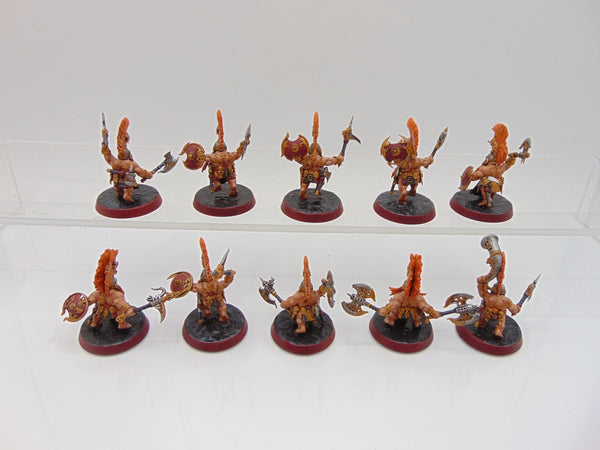 Vulkite Berzerkers