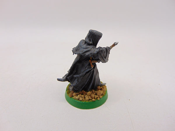 Witch King