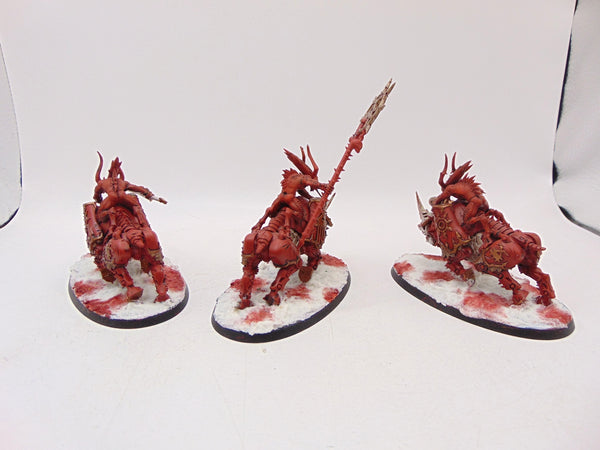 Bloodcrushers