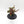 Plague Marine Champion