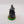 Witch King