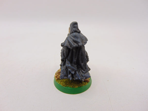 Witch King